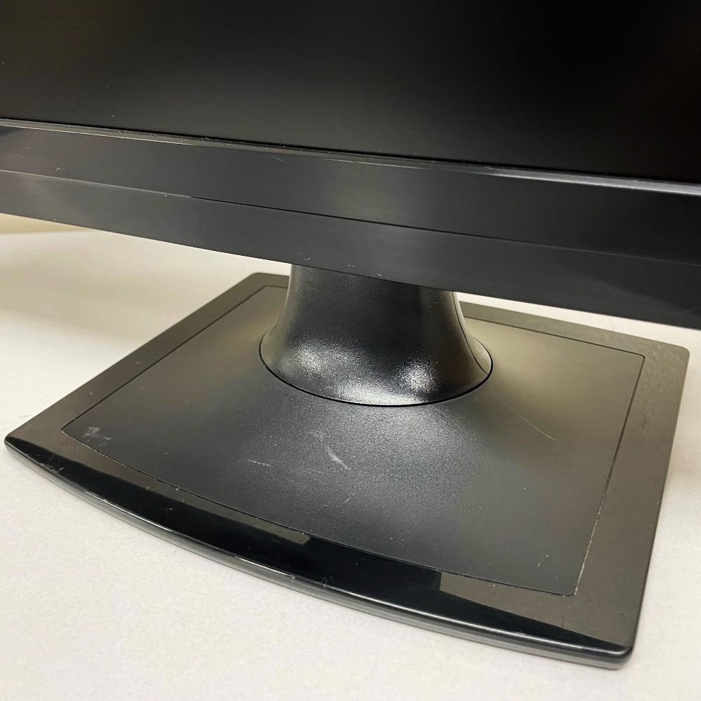 IO�ǡ��� 21.5���磻�ɱվ��ǥ����ץ쥤 LCD-AD222EB 1920��1080 �ե�HD ���ʥ��� �ǥ����� ������ѥͥ� �ǥ����ץ쥤 PC ��˥��� 21.5�������˥��� �֥�å�  �ھ���դ�����̵���ۡ���š�