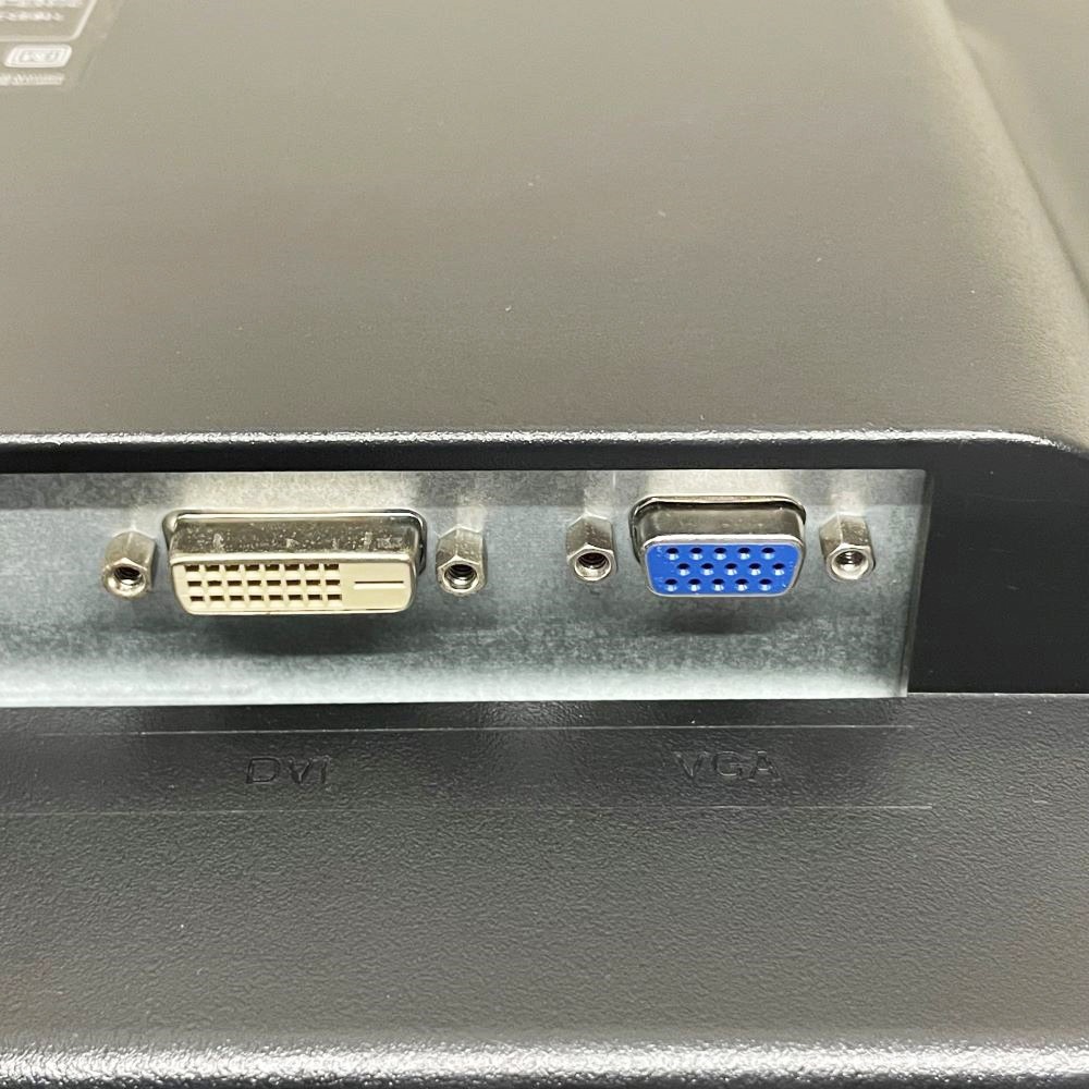 IO�ǡ��� 21.5���磻�ɱվ��ǥ����ץ쥤 LCD-AD222EB 1920��1080 �ե�HD ���ʥ��� �ǥ����� ������ѥͥ� �ǥ����ץ쥤 PC ��˥��� 21.5�������˥��� �֥�å�  �ھ���դ�����̵���ۡ���š�