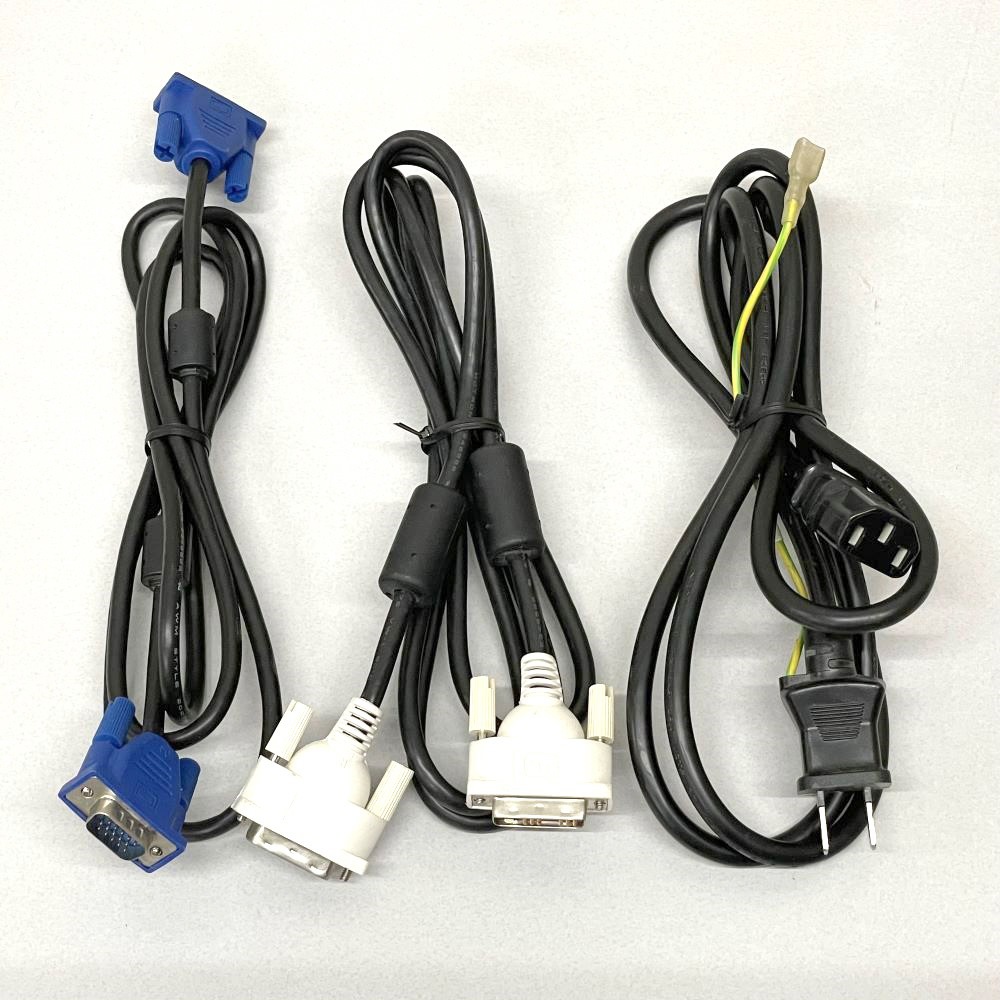 IO�ǡ��� 21.5���磻�ɱվ��ǥ����ץ쥤 LCD-AD222EB 1920��1080 �ե�HD ���ʥ��� �ǥ����� ������ѥͥ� �ǥ����ץ쥤 PC ��˥��� 21.5�������˥��� �֥�å�  �ھ���դ�����̵���ۡ���š�