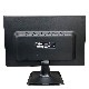 IO�ǡ��� 21.5���磻�ɱվ��ǥ����ץ쥤 LCD-AD222EB 1920��1080 �ե�HD ���ʥ��� �ǥ����� ������ѥͥ� �ǥ����ץ쥤 PC ��˥��� 21.5�������˥��� �֥�å�  �ھ���դ�����̵���ۡ���š�