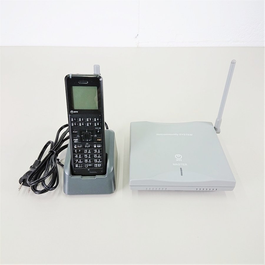 NTT SmartNetcommunity(���ޡ��ȥͥåȥ��ߥ�˥ƥ�)��N1 typeS �ӥ��ͥ��ۥ� ���õ����åȡ�����̵���ۡ���š�