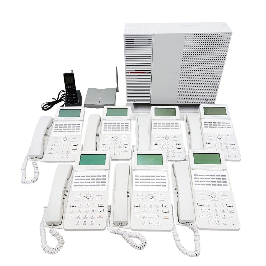 NTT SmartNetcommunity(���ޡ��ȥͥåȥ��ߥ�˥ƥ�)��N1 typeS �ӥ��ͥ��ۥ� ���õ����åȡ�����̵���ۡ���š�