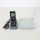 NTT SmartNetcommunity(���ޡ��ȥͥåȥ��ߥ�˥ƥ�)��N1 typeS �ӥ��ͥ��ۥ� ���õ����åȡ�����̵���ۡ���š�