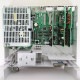 NTT SmartNetcommunity(���ޡ��ȥͥåȥ��ߥ�˥ƥ�)��N1 typeS �ӥ��ͥ��ۥ� ���õ����åȡ�����̵���ۡ���š�
