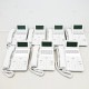 NTT SmartNetcommunity(���ޡ��ȥͥåȥ��ߥ�˥ƥ�)��N1 typeS �ӥ��ͥ��ۥ� ���õ����åȡ�����̵���ۡ���š�