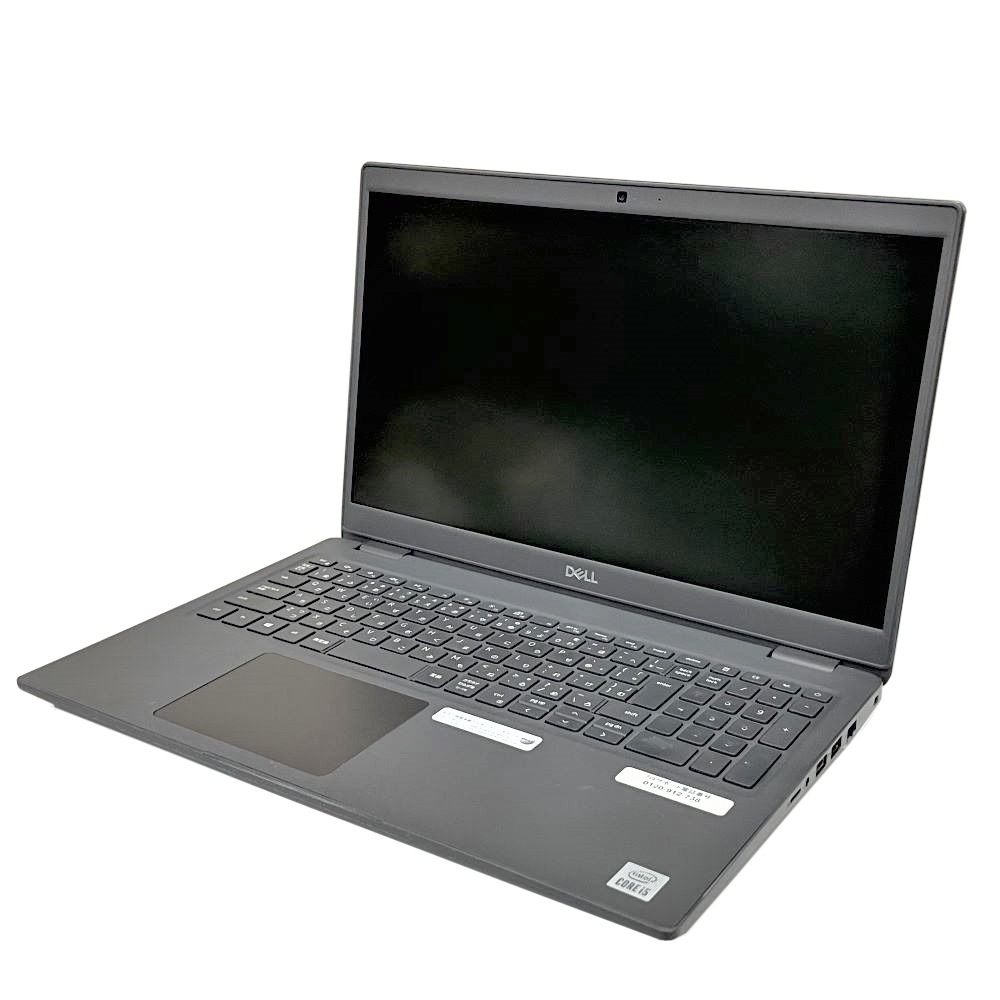 DELL Latitude 3510 15.6型ワイド テンキー付き Amazon.com: Dell Latitude 3510 15.6