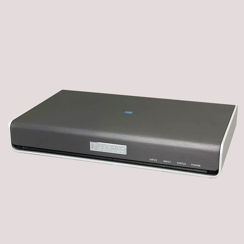 ������ SAXA ���綼�Ҵ������ץ饤���� SS5000Std UTM �ե������������� IPS ����������륹 VPN �����к� ������̵���ۡ���š�