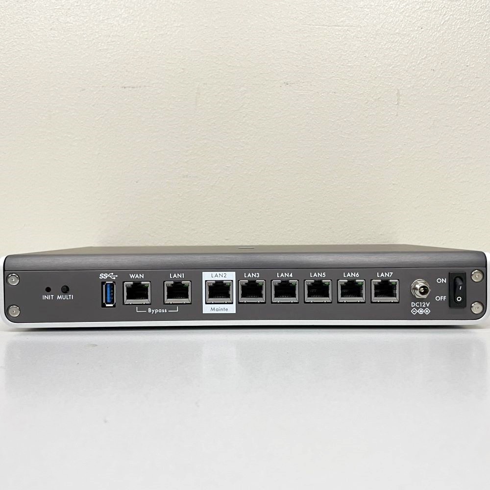 ������ SAXA ���綼�Ҵ������ץ饤���� SS5000Std UTM �ե������������� IPS ����������륹 VPN �����к� ������̵���ۡ���š�