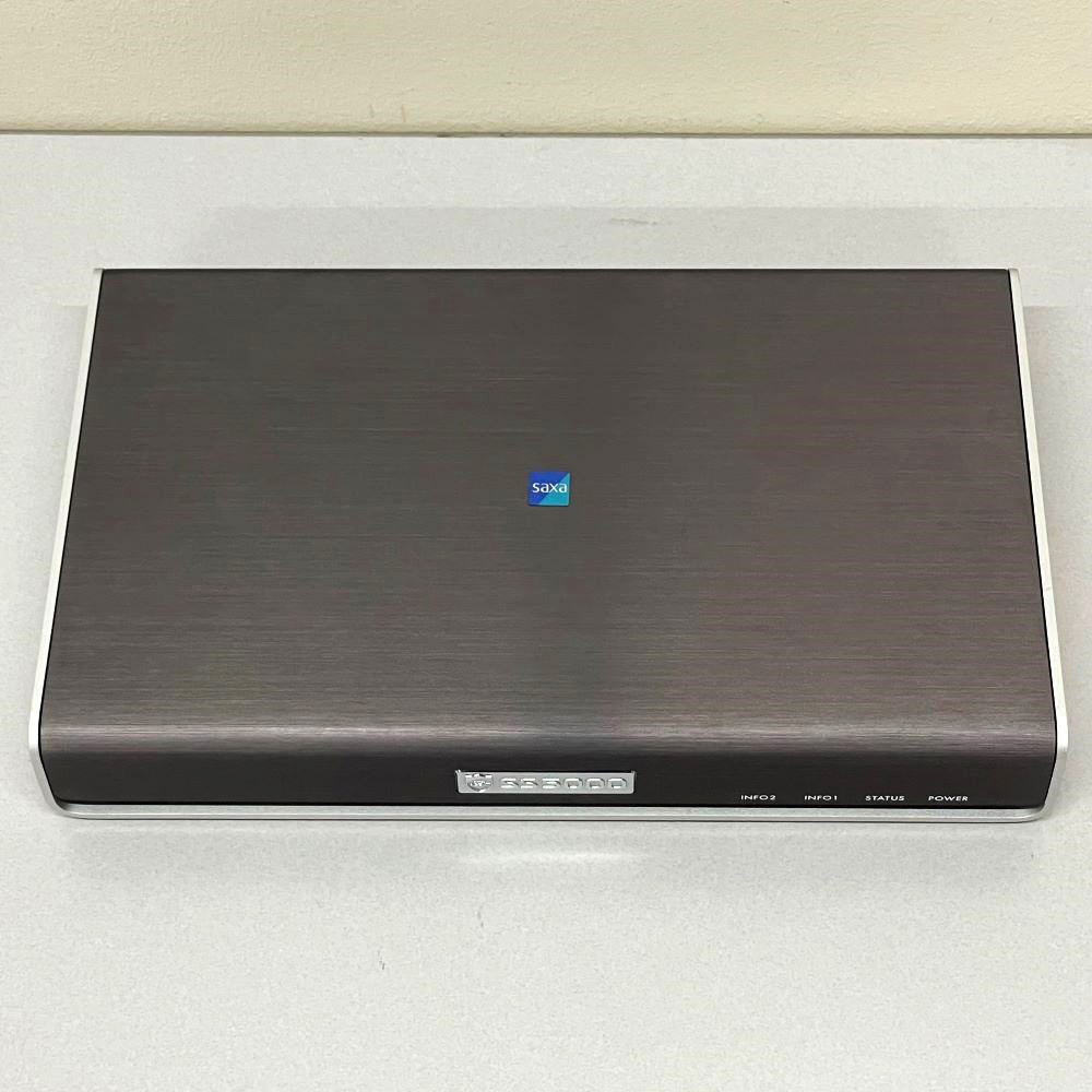 ������ SAXA ���綼�Ҵ������ץ饤���� SS5000Std UTM �ե������������� IPS ����������륹 VPN �����к� ������̵���ۡ���š�