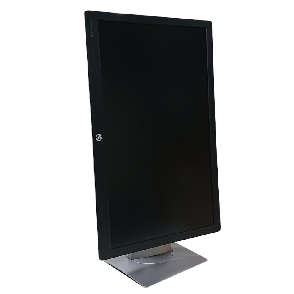 HP EliteDisplay E232 23���磻�ɥǥ����ץ쥤 2���������֥륵���ӥ� PC ��˥����ھ���դ�����̵���ۡ���š�