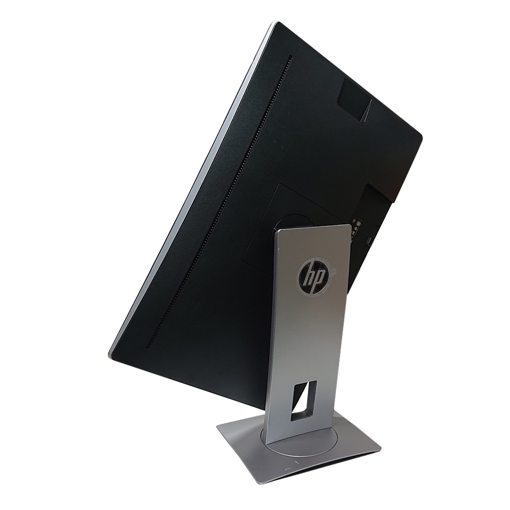 HP EliteDisplay E232 23���磻�ɥǥ����ץ쥤 2���������֥륵���ӥ� PC ��˥����ھ���դ�����̵���ۡ���š�