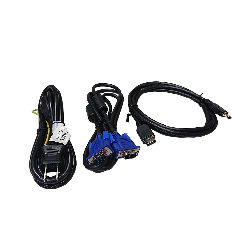 HP EliteDisplay E232 23���磻�ɥǥ����ץ쥤 2���������֥륵���ӥ� PC ��˥����ھ���դ�����̵���ۡ���š�