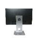 HP EliteDisplay E232 23���磻�ɥǥ����ץ쥤 2���������֥륵���ӥ� PC ��˥����ھ���դ�����̵���ۡ���š�