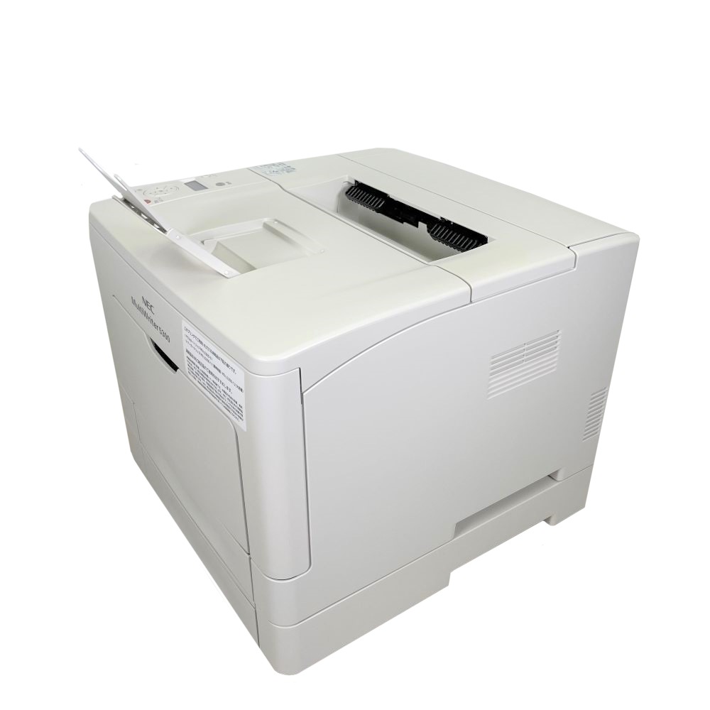 NEC MultiWriter 5300(PR-L5300)ޥ饤š