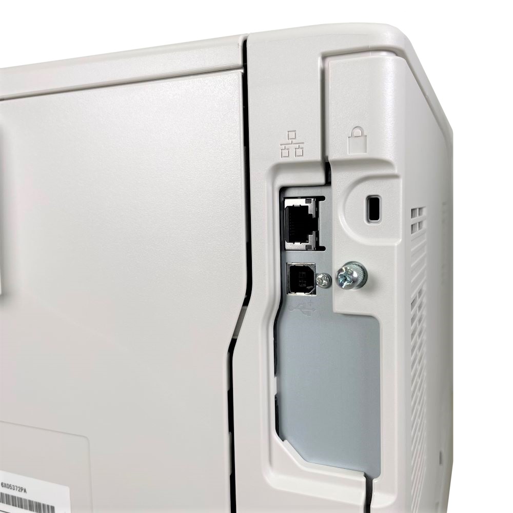 NEC MultiWriter 5300(PR-L5300)ޥ饤š