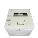 NEC MultiWriter 5300(PR-L5300)ޥ饤š