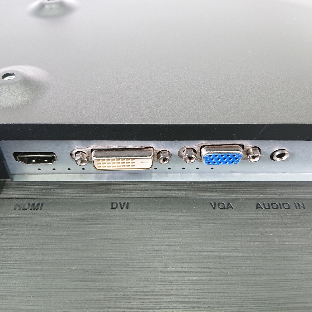 PRINCETON(�ץ�󥹥ȥ�)PTFBDE-24W  23.6���վ��ǥ����ץ쥤 �Ƽ辰���֥��ա���š�