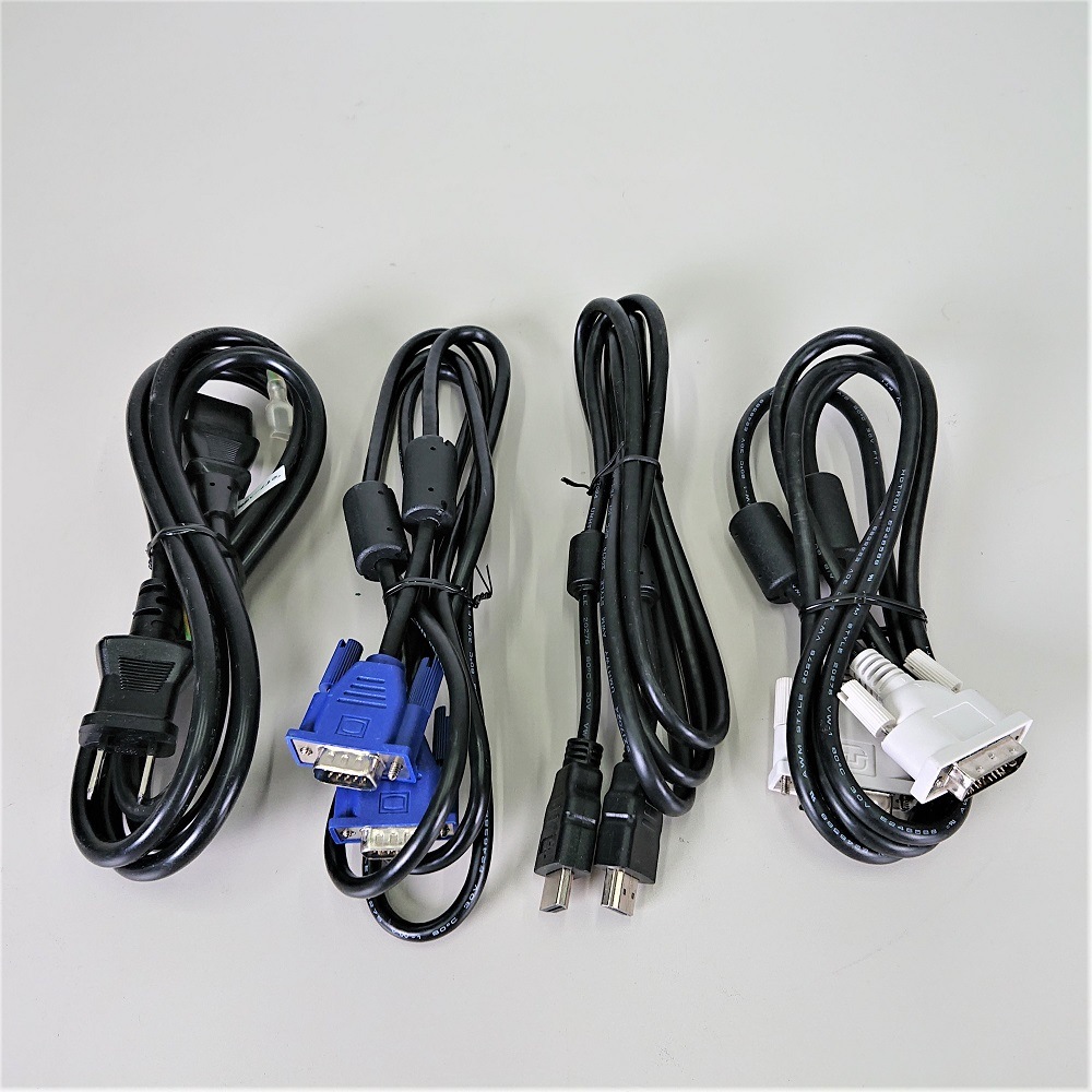 PRINCETON(�ץ�󥹥ȥ�)PTFBDE-24W  23.6���վ��ǥ����ץ쥤 �Ƽ辰���֥��ա���š�