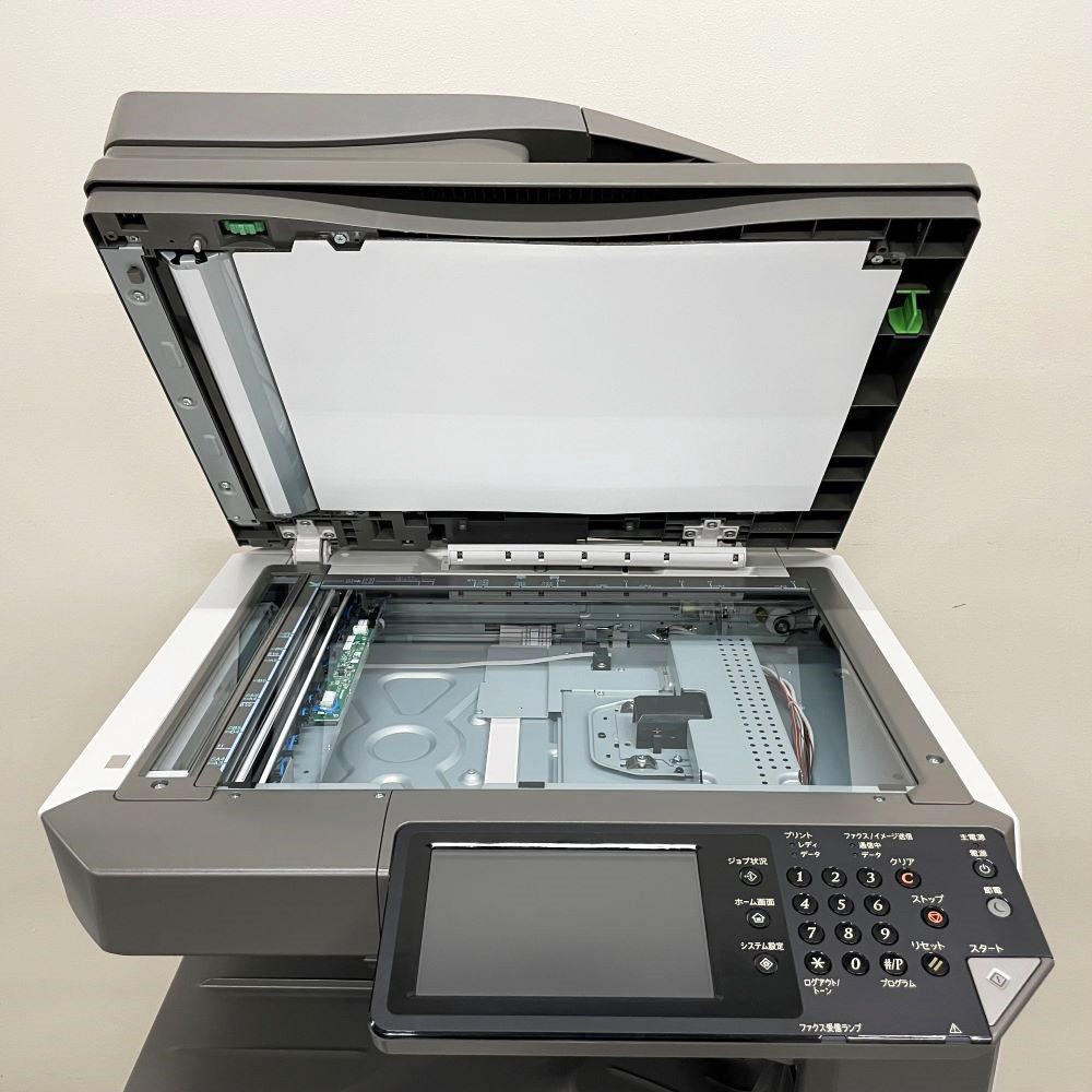 ���㡼�� MX-M356FV A3��Υ���ʣ�絡 ���ԡ� FAX �ץ�󥿡� ���顼������ʡ� ���縶��A3 LAN USB �����å�4�� �꺹�� ξ�̥��ԡ� ���ԡ��� ��Υ��� ��� ���緿����ȯ���ۡ��������Ӹ��Ѥ�ۡ���š�