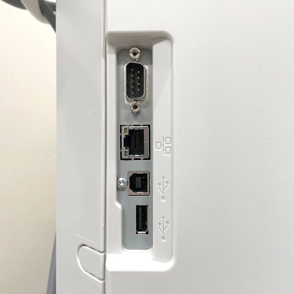 ���㡼�� MX-M356FV A3��Υ���ʣ�絡 ���ԡ� FAX �ץ�󥿡� ���顼������ʡ� ���縶��A3 LAN USB �����å�4�� �꺹�� ξ�̥��ԡ� ���ԡ��� ��Υ��� ��� ���緿����ȯ���ۡ��������Ӹ��Ѥ�ۡ���š�
