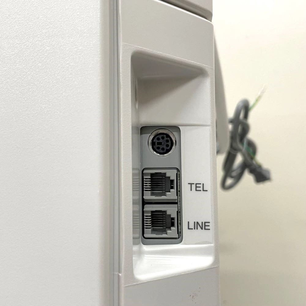 ���㡼�� MX-M356FV A3��Υ���ʣ�絡 ���ԡ� FAX �ץ�󥿡� ���顼������ʡ� ���縶��A3 LAN USB �����å�4�� �꺹�� ξ�̥��ԡ� ���ԡ��� ��Υ��� ��� ���緿����ȯ���ۡ��������Ӹ��Ѥ�ۡ���š�