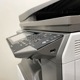 ���㡼�� MX-M356FV A3��Υ���ʣ�絡 ���ԡ� FAX �ץ�󥿡� ���顼������ʡ� ���縶��A3 LAN USB �����å�4�� �꺹�� ξ�̥��ԡ� ���ԡ��� ��Υ��� ��� ���緿����ȯ���ۡ��������Ӹ��Ѥ�ۡ���š�