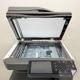 ���㡼�� MX-M356FV A3��Υ���ʣ�絡 ���ԡ� FAX �ץ�󥿡� ���顼������ʡ� ���縶��A3 LAN USB �����å�4�� �꺹�� ξ�̥��ԡ� ���ԡ��� ��Υ��� ��� ���緿����ȯ���ۡ��������Ӹ��Ѥ�ۡ���š�