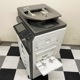 ���㡼�� MX-M356FV A3��Υ���ʣ�絡 ���ԡ� FAX �ץ�󥿡� ���顼������ʡ� ���縶��A3 LAN USB �����å�4�� �꺹�� ξ�̥��ԡ� ���ԡ��� ��Υ��� ��� ���緿����ȯ���ۡ��������Ӹ��Ѥ�ۡ���š�