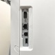 ���㡼�� MX-M356FV A3��Υ���ʣ�絡 ���ԡ� FAX �ץ�󥿡� ���顼������ʡ� ���縶��A3 LAN USB �����å�4�� �꺹�� ξ�̥��ԡ� ���ԡ��� ��Υ��� ��� ���緿����ȯ���ۡ��������Ӹ��Ѥ�ۡ���š�