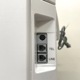 ���㡼�� MX-M356FV A3��Υ���ʣ�絡 ���ԡ� FAX �ץ�󥿡� ���顼������ʡ� ���縶��A3 LAN USB �����å�4�� �꺹�� ξ�̥��ԡ� ���ԡ��� ��Υ��� ��� ���緿����ȯ���ۡ��������Ӹ��Ѥ�ۡ���š�
