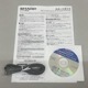 ���㡼�� MX-M356FV A3��Υ���ʣ�絡 ���ԡ� FAX �ץ�󥿡� ���顼������ʡ� ���縶��A3 LAN USB �����å�4�� �꺹�� ξ�̥��ԡ� ���ԡ��� ��Υ��� ��� ���緿����ȯ���ۡ��������Ӹ��Ѥ�ۡ���š�