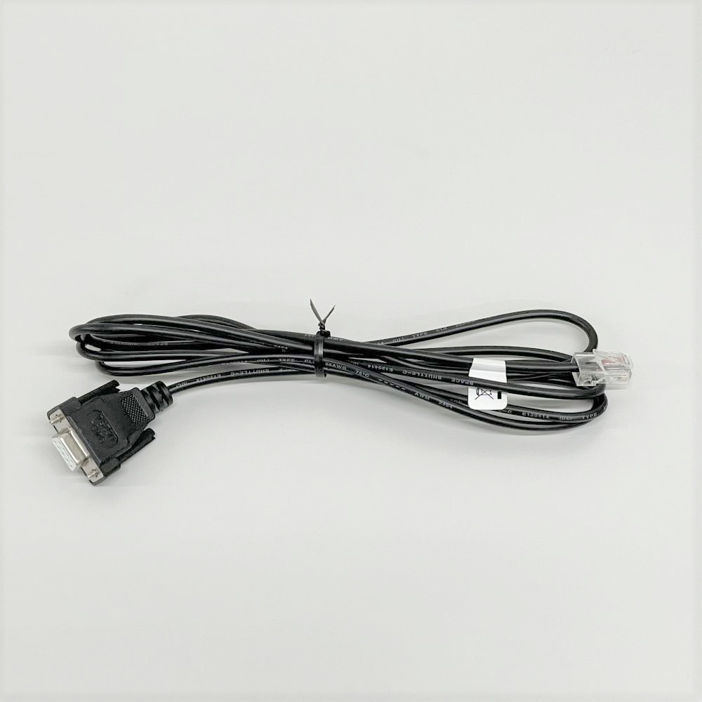 NEC ̵�������� N8180-68B NMT500J Smart-UPS �饤�󥤥󥿥饯�ƥ��� 500VA 360W ����� �����뷿�������� ������̵���ۡ���š�