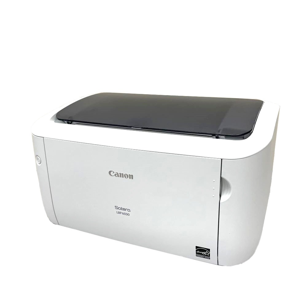 CANON カラーレーザープリンター Satera LBP7010C Canon LBP7010C