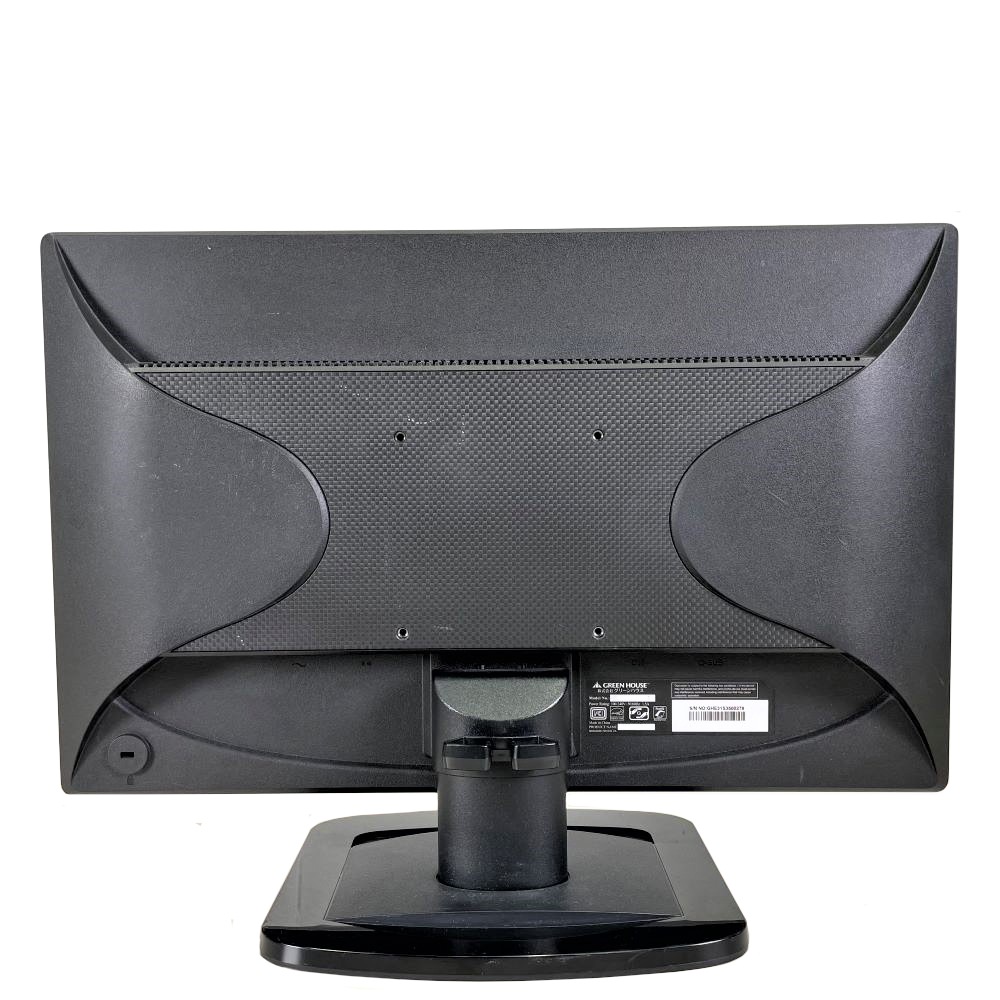 ���꡼��ϥ��� GH-AAH203SDLBZ 20���磻�ɱվ��ǥ����ץ쥤 �Ƽ辰���֥��� �ھ��������̵���ۡ���š�