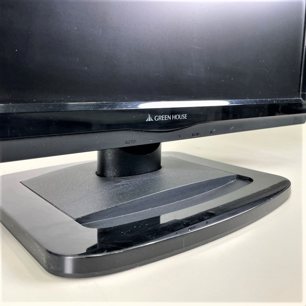 ���꡼��ϥ��� GH-AAH203SDLBZ 20���磻�ɱվ��ǥ����ץ쥤 �Ƽ辰���֥��� �ھ��������̵���ۡ���š�