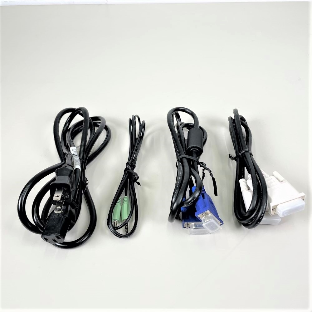 ���꡼��ϥ��� GH-AAH203SDLBZ 20���磻�ɱվ��ǥ����ץ쥤 �Ƽ辰���֥��� �ھ��������̵���ۡ���š�