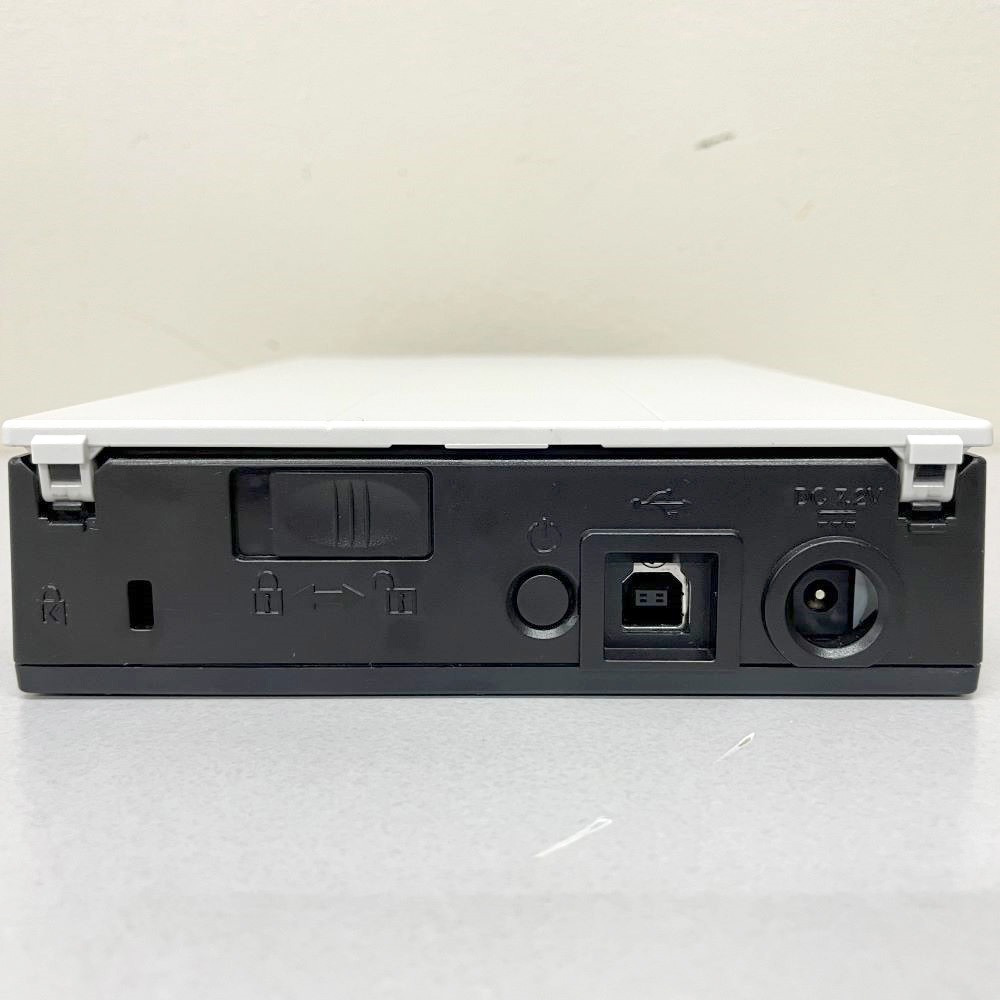 �ٻ��� A6�ե�åȥ٥åȥ�����ʡ� FI-65F USB��³ ���顼������ʡ� A6������ Image Scanner ���᡼��������ʡ� ���̥���ѥ��� ��� Ź�޼��� PFU  �ھ���դ�����̵���ۡ���š�