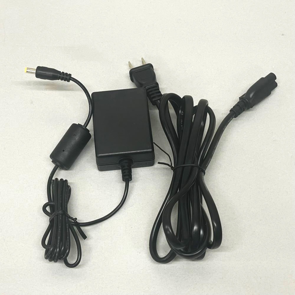 �ٻ��� A6�ե�åȥ٥åȥ�����ʡ� FI-65F USB��³ ���顼������ʡ� A6������ Image Scanner ���᡼��������ʡ� ���̥���ѥ��� ��� Ź�޼��� PFU  �ھ���դ�����̵���ۡ���š�