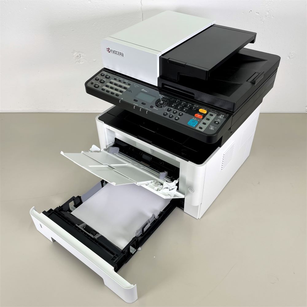 ������(NTT) ECOSYS M2540dw A4��Υ���ʣ�絡 �������5484�� ��Υ��� ��� ���ԡ���������̵���ۡ���š�