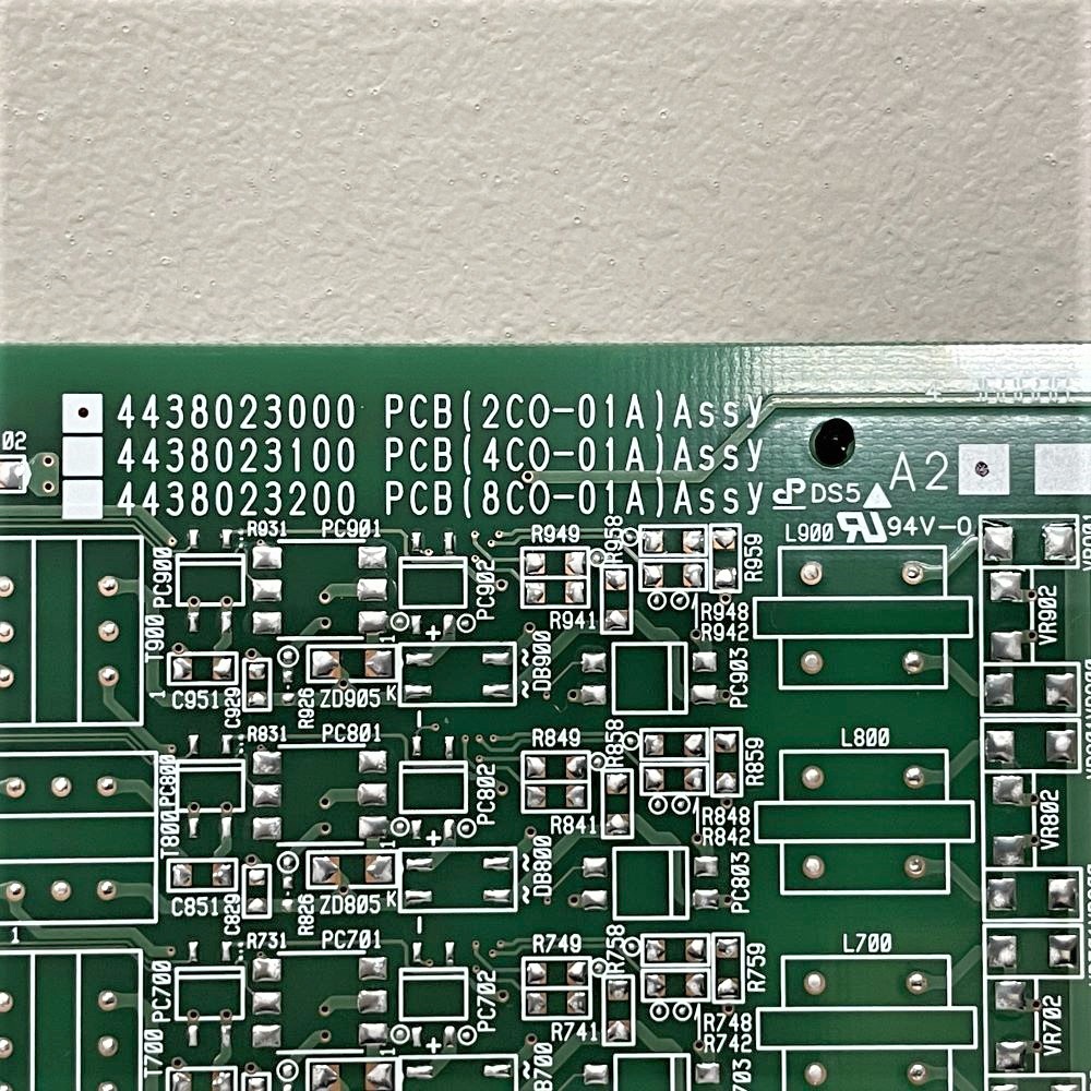 ������ SAXA �ӥ��ͥ��ۥ� PLATIAII Standard PT1000IIStd TD810W 18�ܥ���ɸ�����õ�3�楻�å� ���ʥ���2������˥å� ��̳�� �Ҥ������� ���ե��� ������̵���ۡ���š�