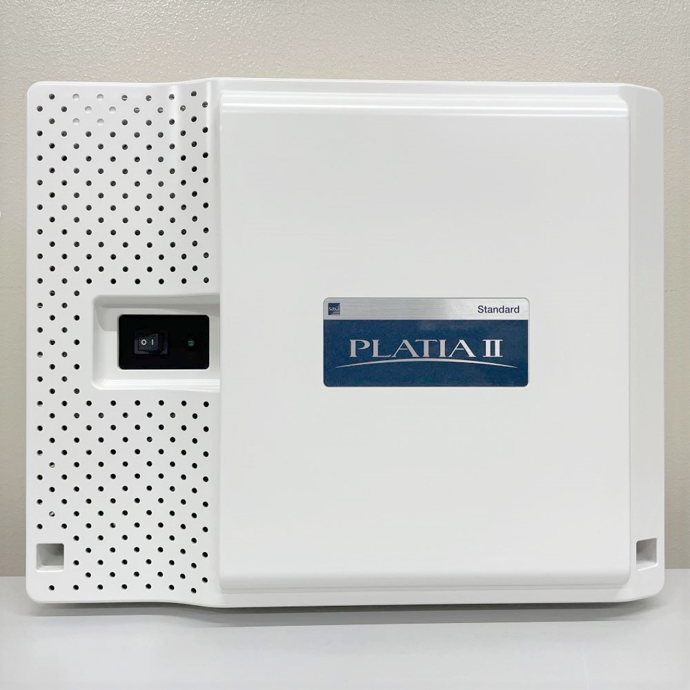 ������ SAXA �ӥ��ͥ��ۥ� PLATIAII Standard PT1000IIStd TD810W 18�ܥ���ɸ�����õ�3�楻�å� ���ʥ���2������˥å� ��̳�� �Ҥ������� ���ե��� ������̵���ۡ���š�