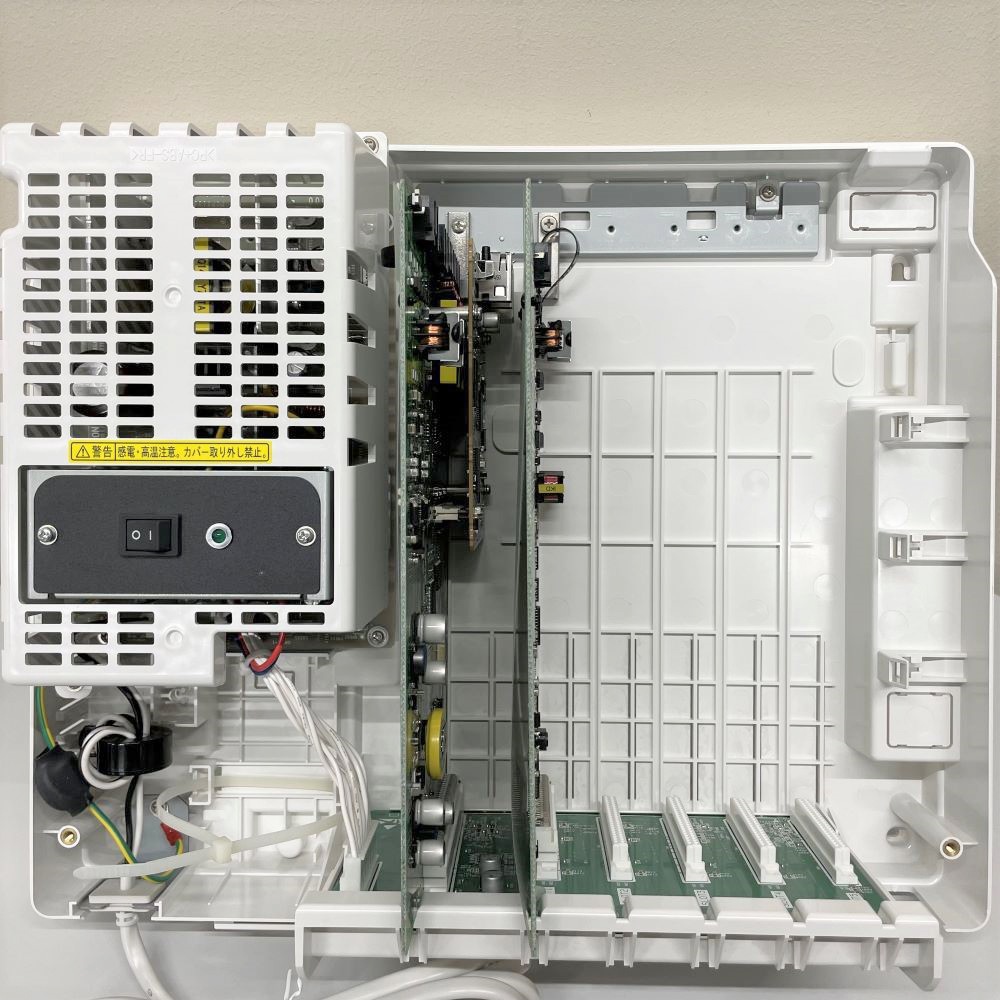 ������ SAXA �ӥ��ͥ��ۥ� PLATIAII Standard PT1000IIStd TD810W 18�ܥ���ɸ�����õ�3�楻�å� ���ʥ���2������˥å� ��̳�� �Ҥ������� ���ե��� ������̵���ۡ���š�