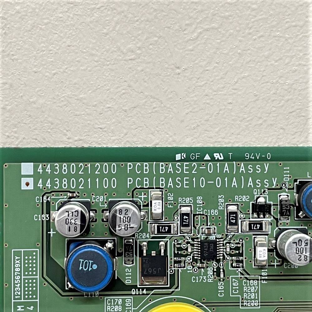 ������ SAXA �ӥ��ͥ��ۥ� PLATIAII Standard PT1000IIStd TD810W 18�ܥ���ɸ�����õ�3�楻�å� ���ʥ���2������˥å� ��̳�� �Ҥ������� ���ե��� ������̵���ۡ���š�