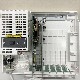 ������ SAXA �ӥ��ͥ��ۥ� PLATIAII Standard PT1000IIStd TD810W 18�ܥ���ɸ�����õ�3�楻�å� ���ʥ���2������˥å� ��̳�� �Ҥ������� ���ե��� ������̵���ۡ���š�
