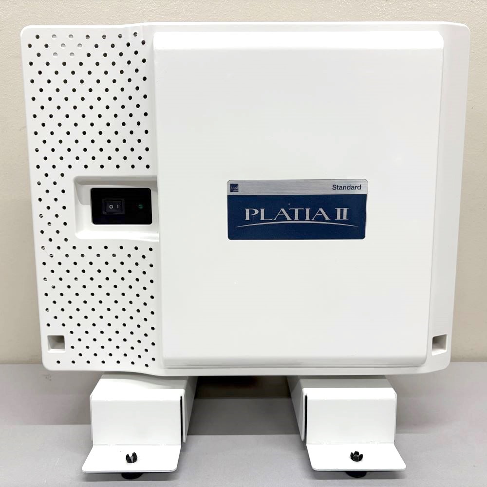 ������ SAXA �ӥ��ͥ��ۥ� PLATIAII Standard PT1000IIStd TD810K ���õ����å� �ǥ�����2������˥å� 18�ܥ���ɸ�����õ� ��̳�� ������̵���ۡ���š�