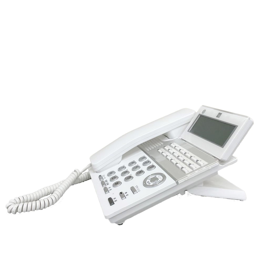 ������ SAXA �ӥ��ͥ��ۥ� PLATIAII Standard PT1000IIStd TD810W 18�ܥ���ɸ�����õ�4�楻�å� ���ʥ���4������˥å� ��̳�� �Ҥ������� ���ե��� ������̵���ۡ���š�
