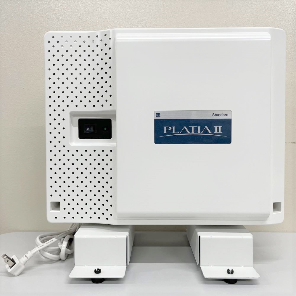 ������ SAXA �ӥ��ͥ��ۥ� PLATIAII Standard PT1000IIStd TD810W 18�ܥ���ɸ�����õ�4�楻�å� ���ʥ���4������˥å� ��̳�� �Ҥ������� ���ե��� ������̵���ۡ���š�