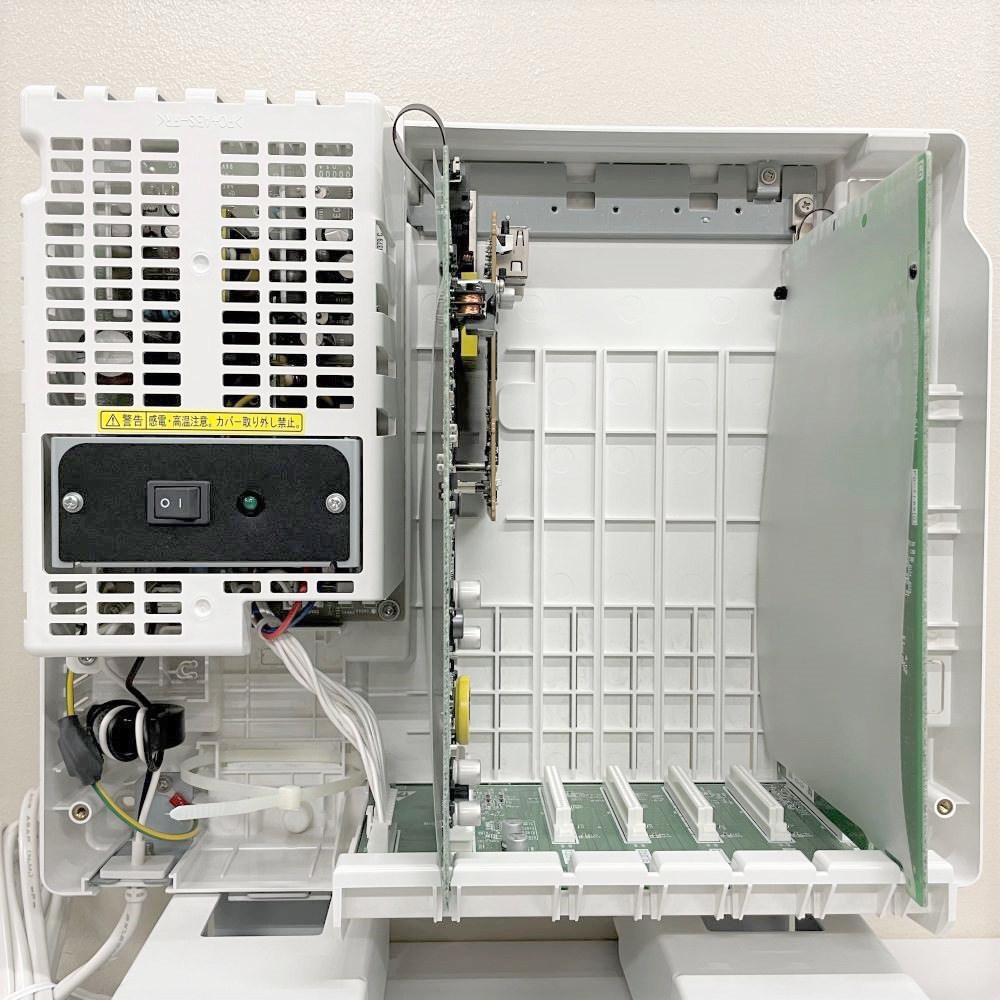 ������ SAXA �ӥ��ͥ��ۥ� PLATIAII Standard PT1000IIStd TD810W 18�ܥ���ɸ�����õ�4�楻�å� ���ʥ���4������˥å� ��̳�� �Ҥ������� ���ե��� ������̵���ۡ���š�