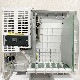 ������ SAXA �ӥ��ͥ��ۥ� PLATIAII Standard PT1000IIStd TD810W 18�ܥ���ɸ�����õ�4�楻�å� ���ʥ���4������˥å� ��̳�� �Ҥ������� ���ե��� ������̵���ۡ���š�