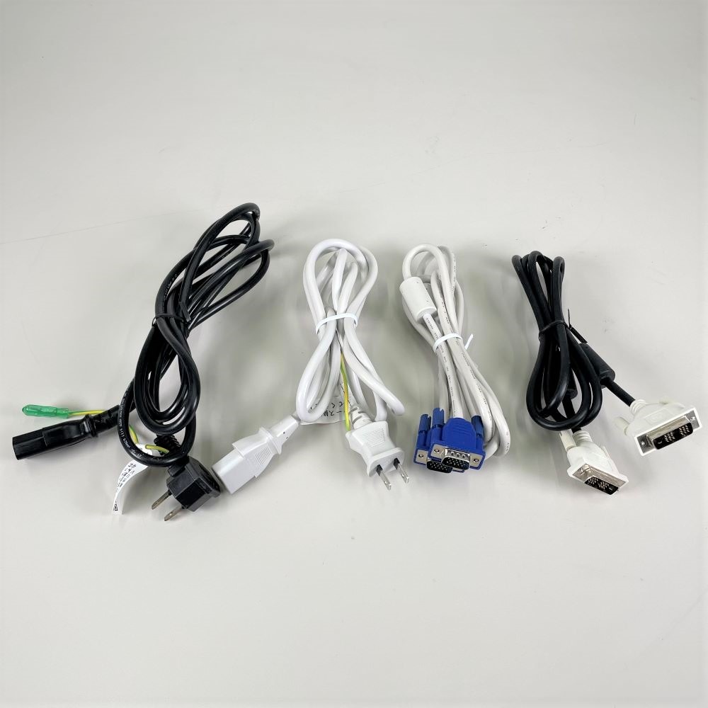 NEC MRM28L-4 �ǥ����ȥåץѥ����� 17���վ��ǥ����ץ쥤 �켰���åȡ�����̵���ۡ���š�